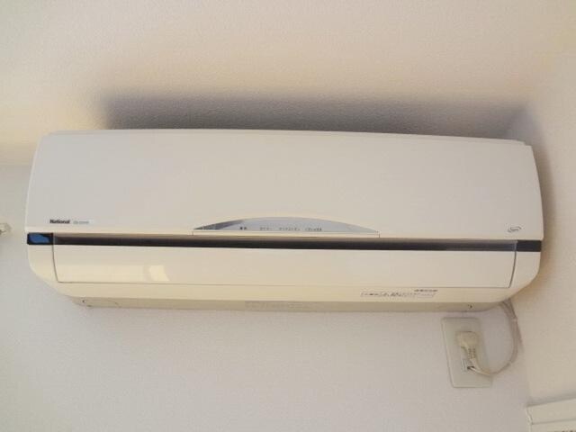 ＨＩＲＯコートの物件内観写真