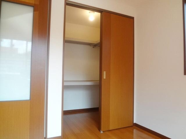 ＨＩＲＯコートの物件内観写真