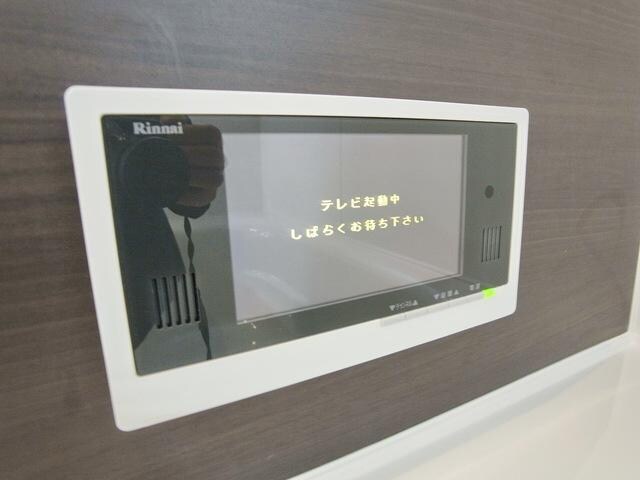 マオルベーレの物件内観写真