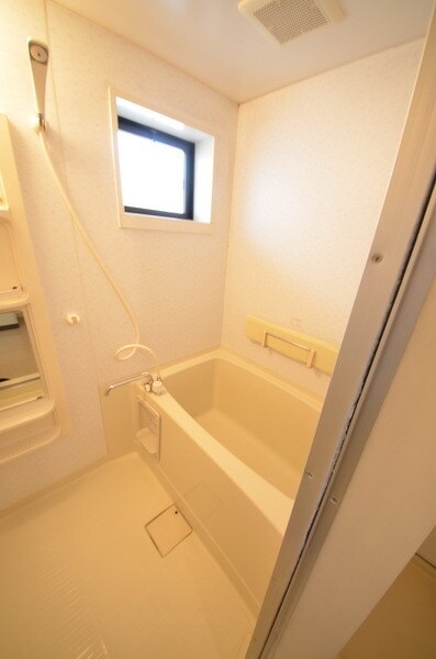 エクレールＵの物件内観写真