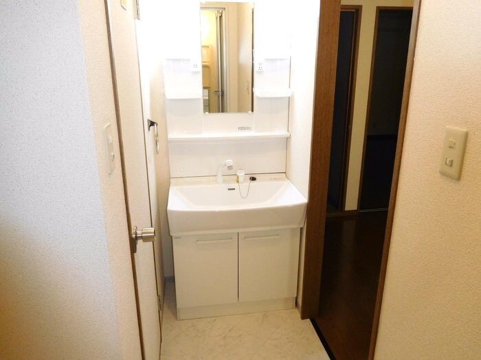 エクレールＵの物件内観写真