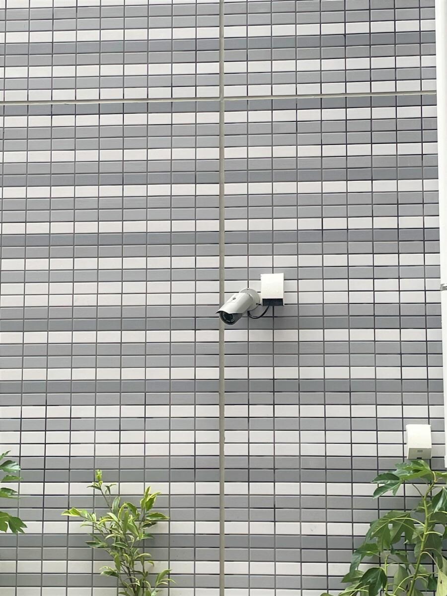 ＡＲＫＭＡＲＫ国分寺の物件内観写真