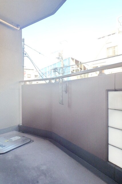 メゾンルミエールの物件内観写真