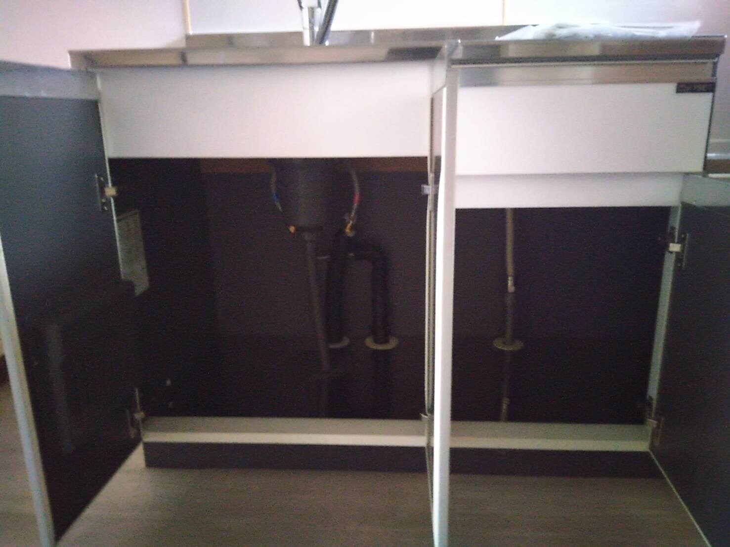 サンアミティ日野の物件内観写真