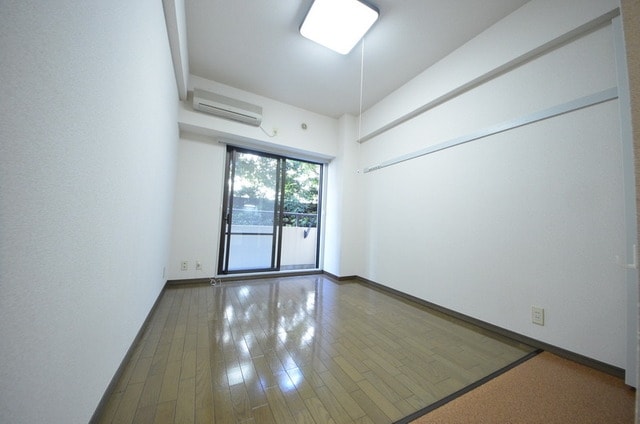 クリエイト国分寺の物件内観写真