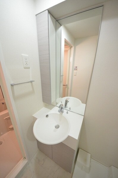 メインステージ立川の物件内観写真