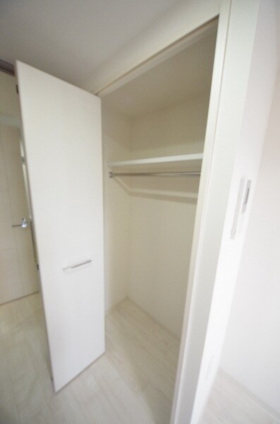 メインステージ立川の物件内観写真