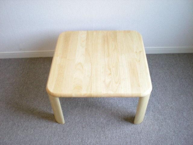 レオパレスラ　プランタンの物件内観写真