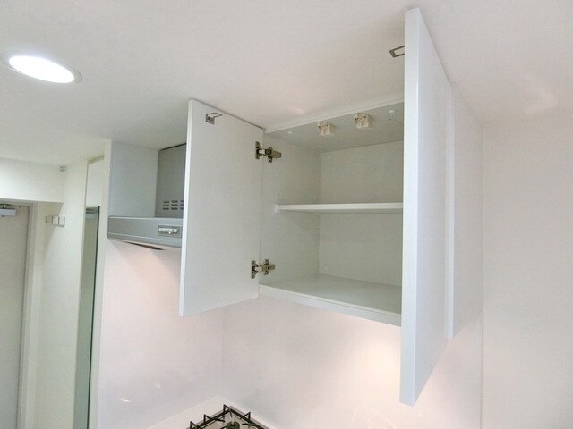 ＳＹＮＥＸ　ＴＡＣＨＩＫＡＷＡ（シーネクス立川）の物件内観写真