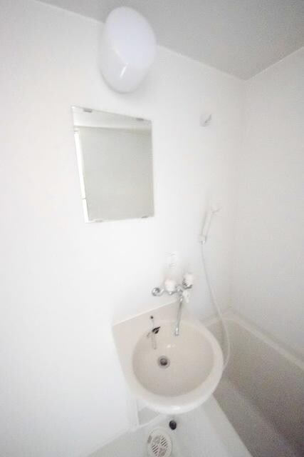 シャンブルド小川の物件内観写真