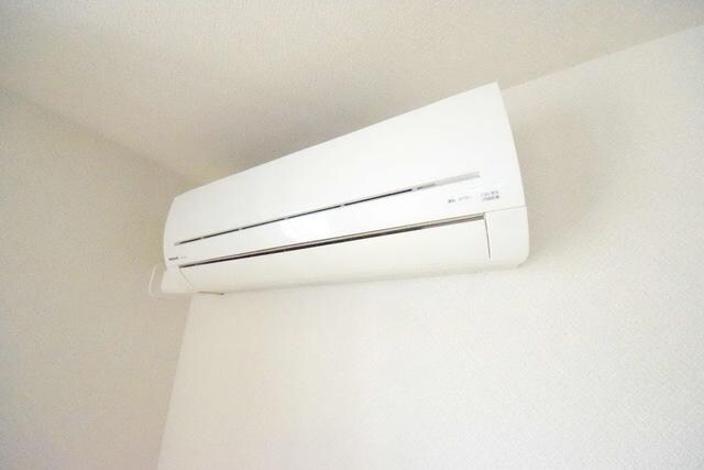 シャンブルド小川の物件内観写真