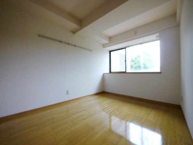 アビリアなごみの物件内観写真