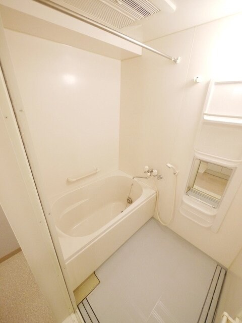 アビリアなごみの物件内観写真