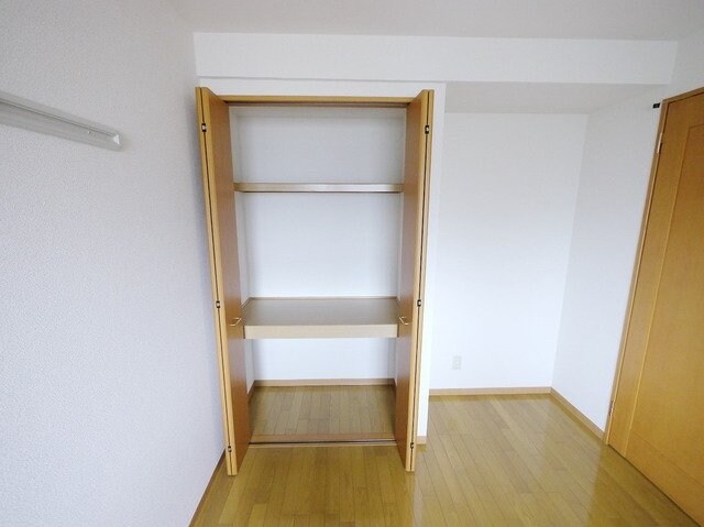 アビリアなごみの物件内観写真