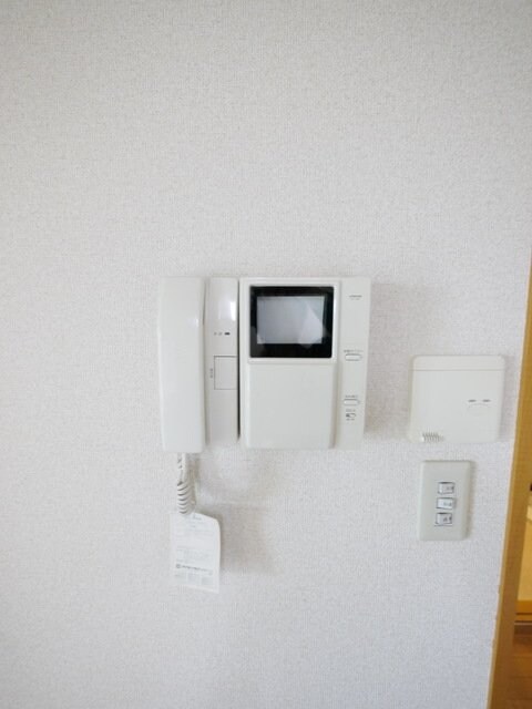 アビリアなごみの物件内観写真