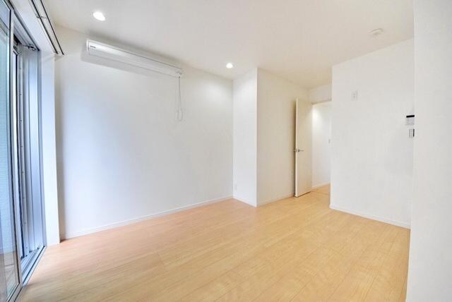 Ｇｒａｎｄｉｒ（グランディア）の物件内観写真