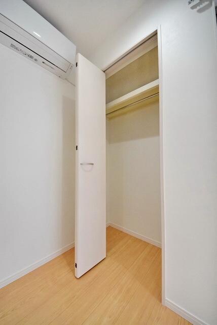 Ｇｒａｎｄｉｒ（グランディア）の物件内観写真