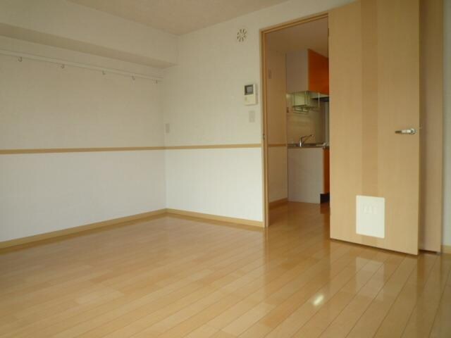 イル・ロトーレＣの物件内観写真