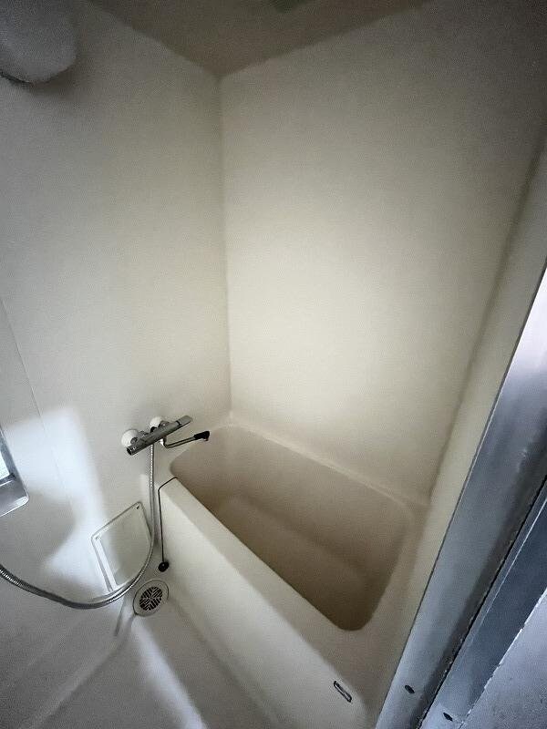 ヒルサイドイン国分寺　の物件内観写真