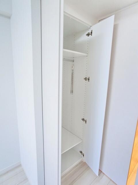 レアライズ立川ＡＺの物件内観写真