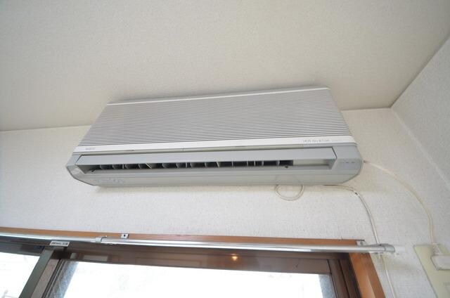 エスポワール国立の物件内観写真