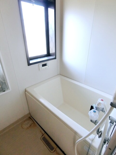 シティハイム・パルフェIIIの物件内観写真