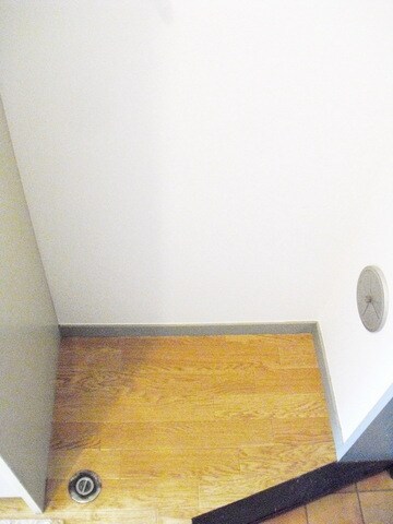 メゾン・ド・ラポールの物件内観写真