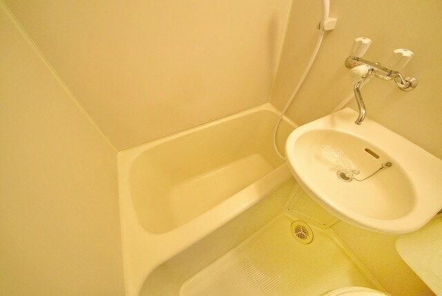 ウィンベルソロ国分寺１の物件内観写真