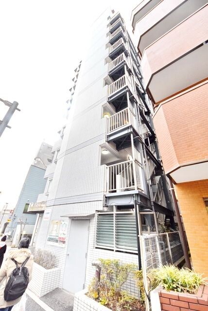 ウィンベルソロ国分寺１の物件内観写真