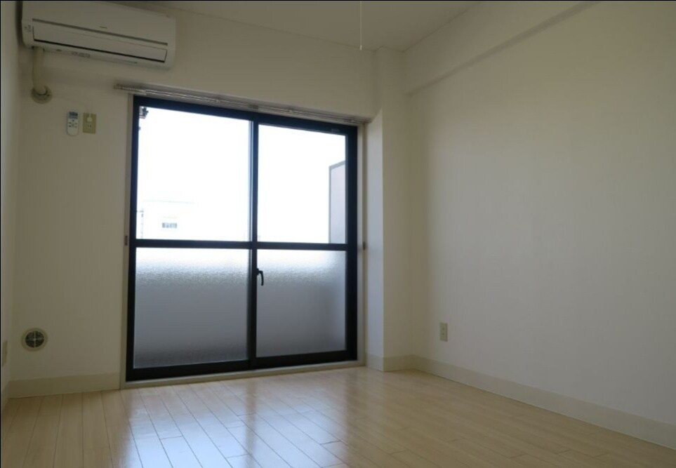 コスモリード国分寺の物件内観写真