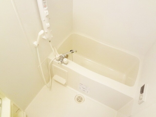 リビングタウン三ッ木Ｃの物件内観写真