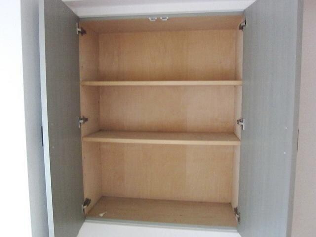 ラフィネ立川の物件内観写真