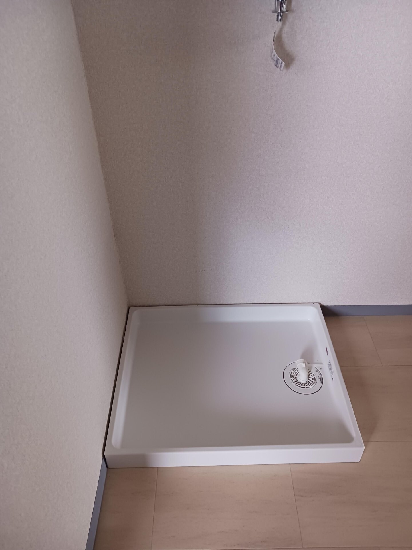 クロスロードの物件内観写真