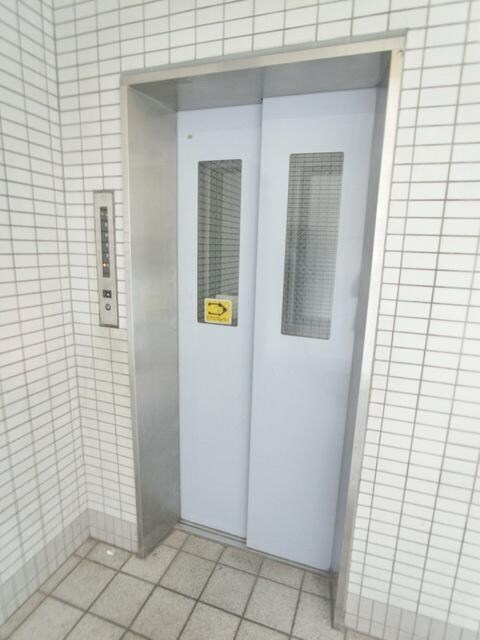 リヴェール浅見の物件内観写真