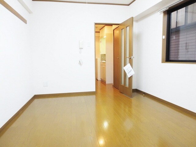 第６千代鶴ビルの物件内観写真
