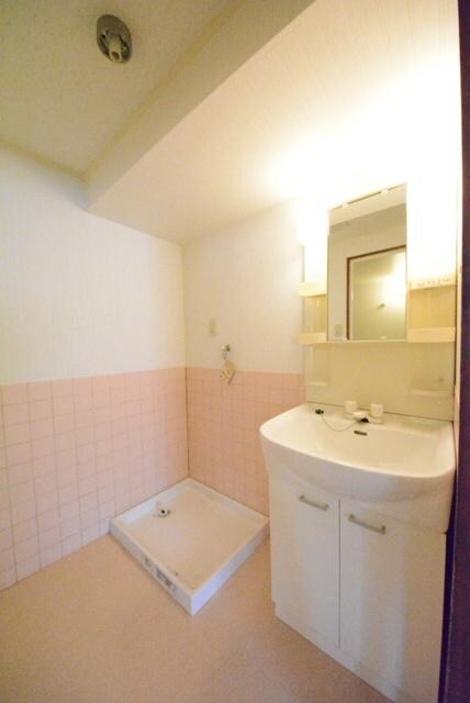 エクセレントシティの物件内観写真