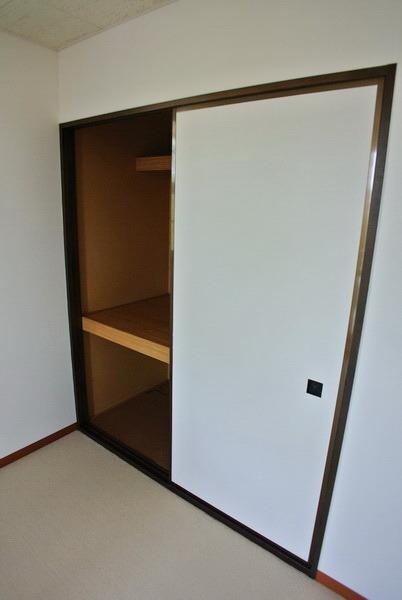 コーポクラージュの物件内観写真