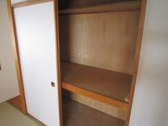 Gleason Gardenの物件内観写真