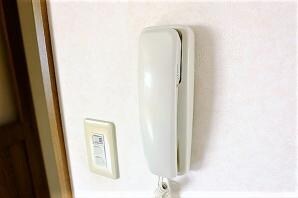 レジデンス木下の物件内観写真