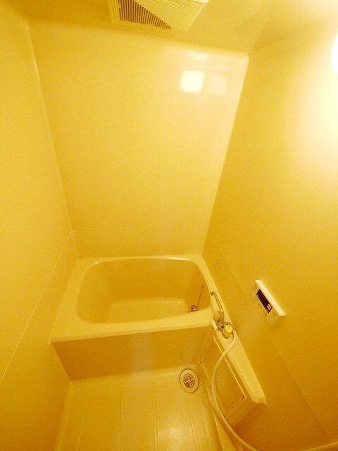 アーバンハイムＺｅｎの物件内観写真