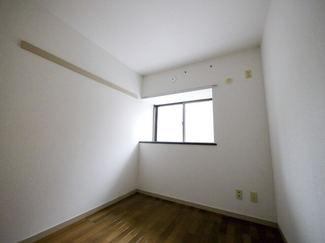 アーバンハイムＺｅｎの物件内観写真