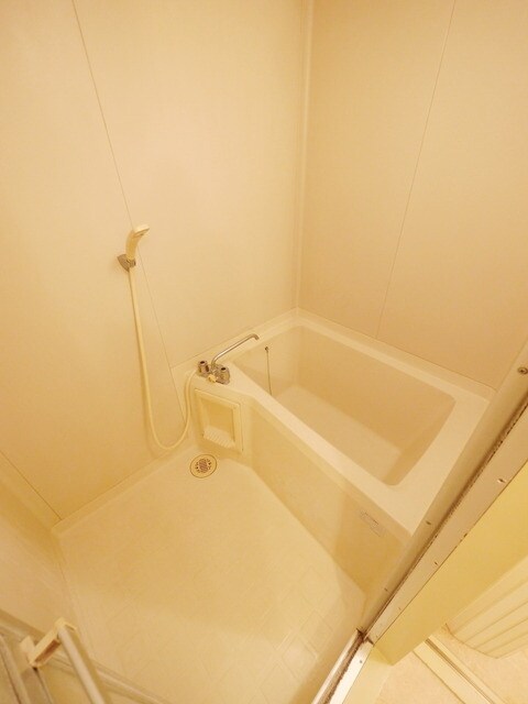 コンフォート２１の物件内観写真