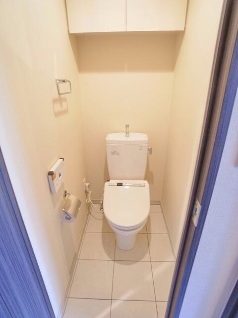 ＲＯＤＩＡ立川の物件内観写真