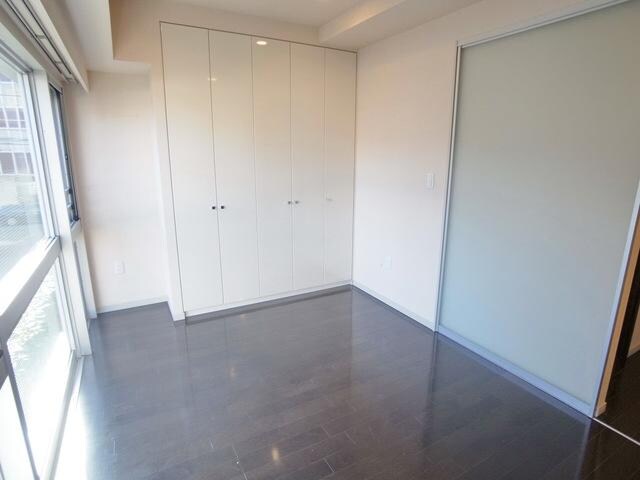 ＲＯＤＩＡ立川の物件内観写真