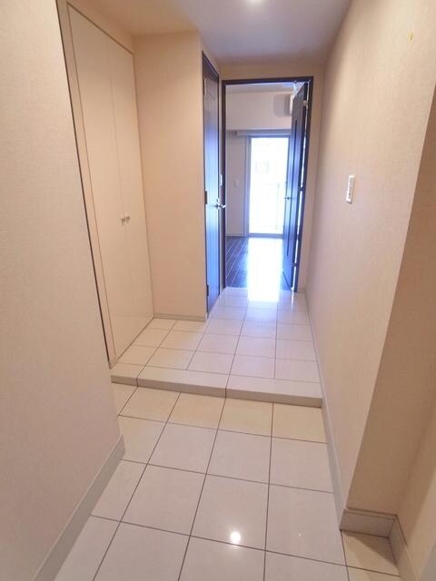 ＲＯＤＩＡ立川の物件内観写真