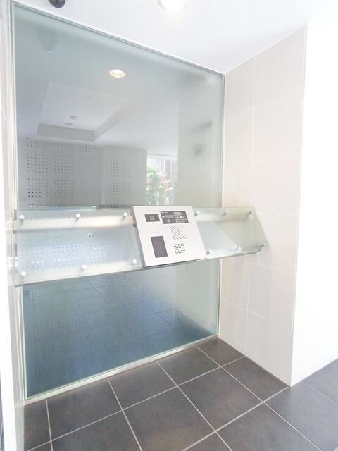 ＲＯＤＩＡ立川の物件内観写真