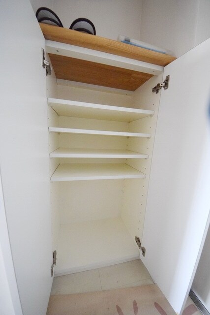 カリーノ西国分寺の物件内観写真