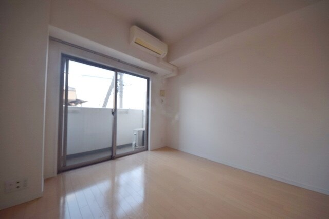 カリーノ西国分寺の物件内観写真