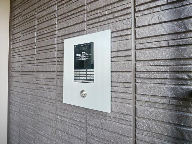 Merry Maisonの物件内観写真