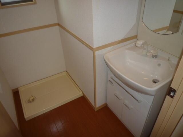 イル・ロトーレＣの物件内観写真